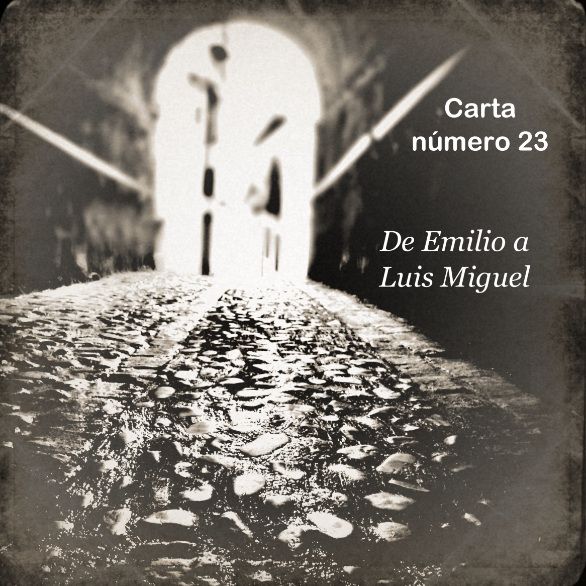 Imagen Carta 23