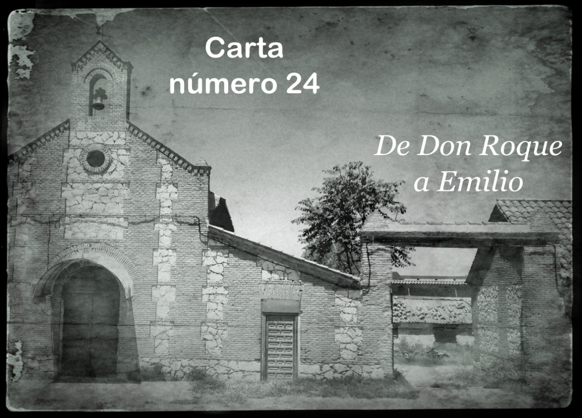 Imagen Carta 24