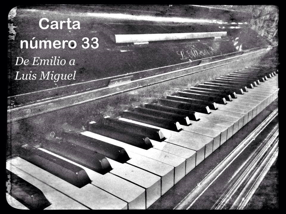 Imagen carta 33