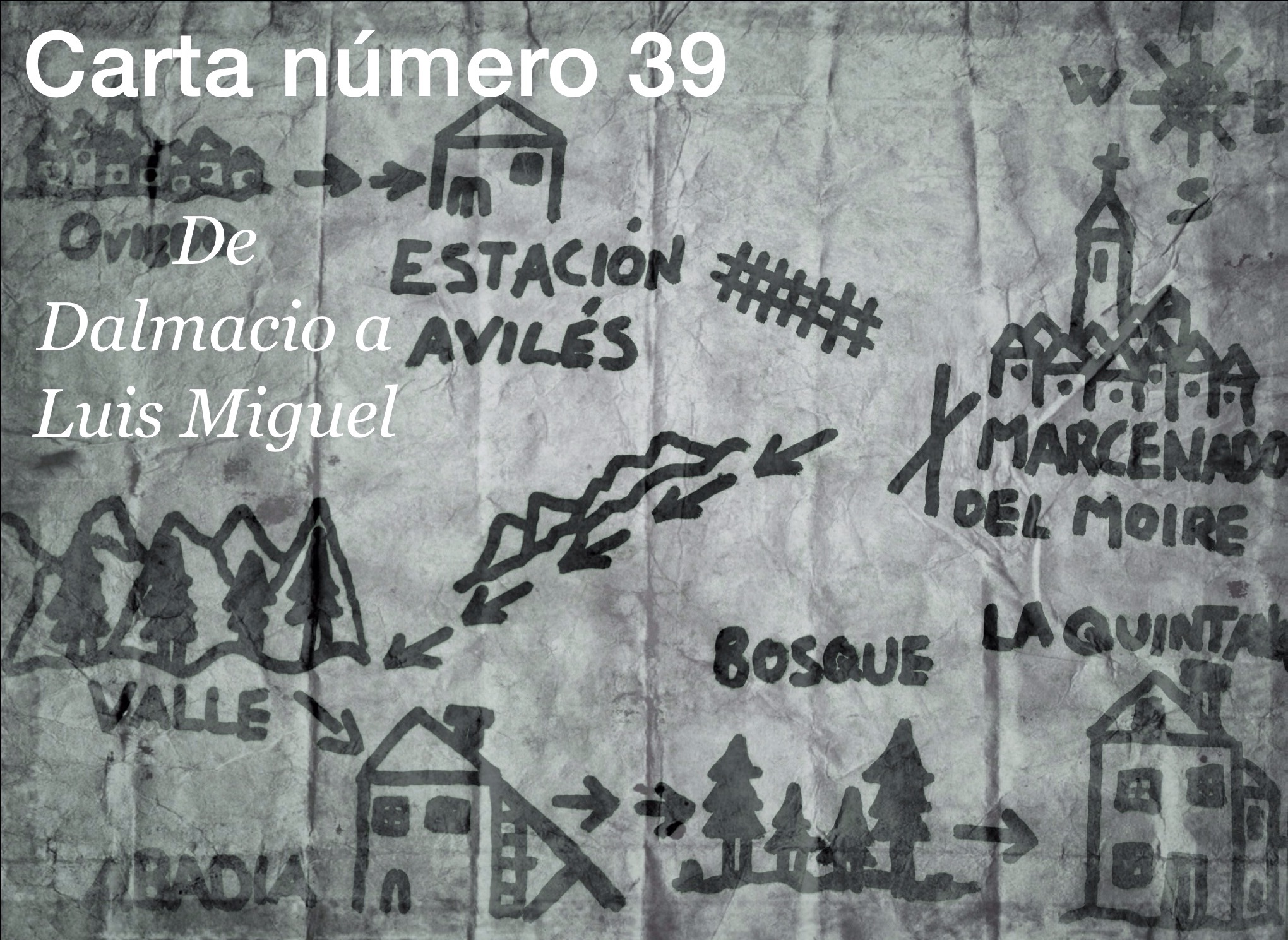 Imagen Carta 39