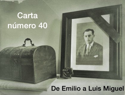 Imagen Carta 40