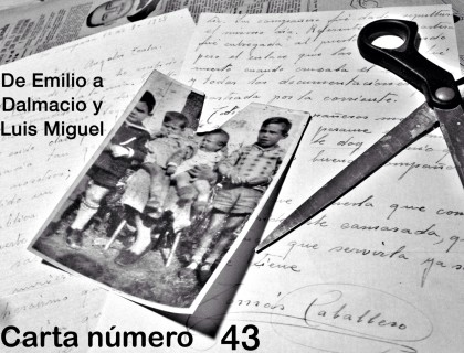 Imagen Carta 43